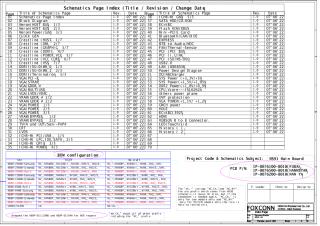 Sony  VGN-FZ series（GL960) MS91-1-01_R1.pdf