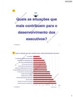 2-desenvolvimento de executivos-EXT.pdf
