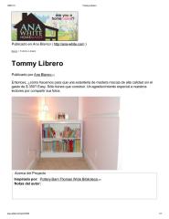 Tommy Librero.pdf
