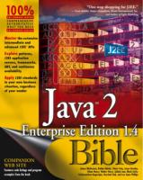 Java 2 Enterprise Edition 1.4 (J2EE 1.4).pdf
